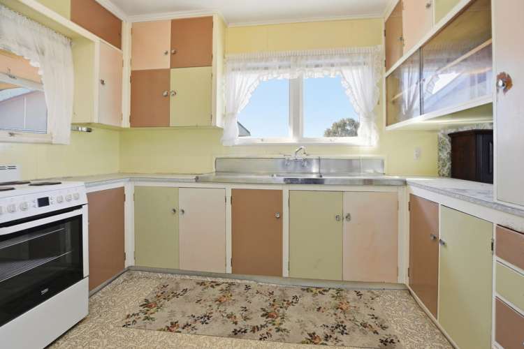 41 Mountain View Road Otorohanga_10