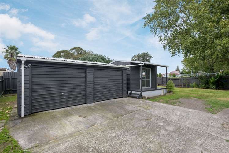 123 Rowandale Avenue Manurewa_12