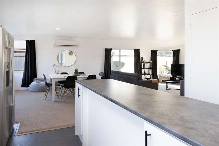 155 High Street Blenheim Central_13