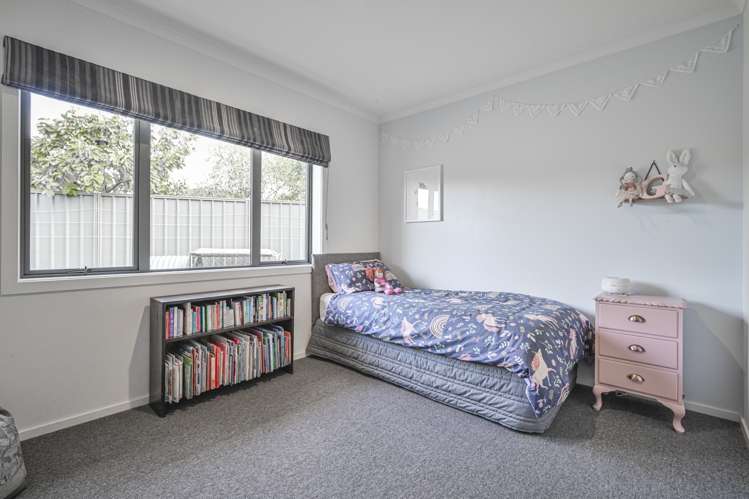 11 Barcroft Street Frimley_8