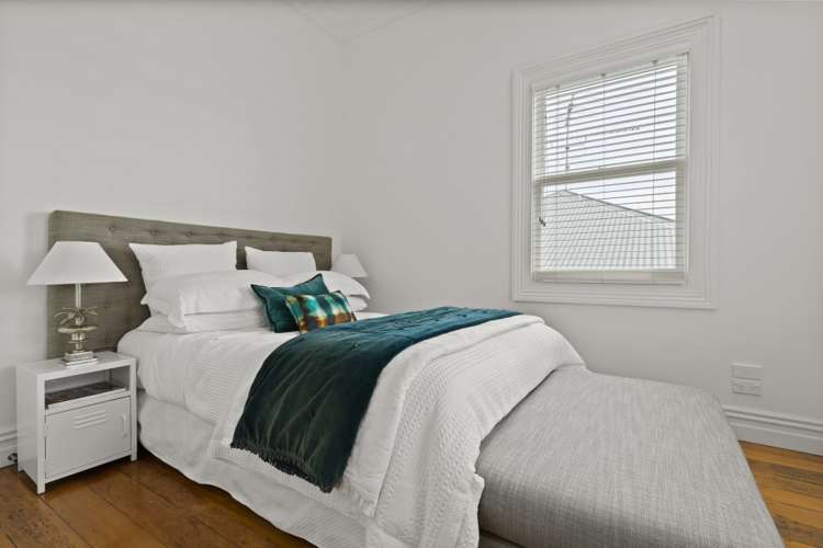 10 Alberon Street Parnell_8