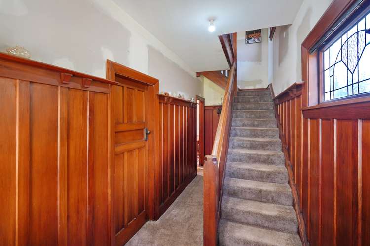 418 Two Chain Road Burnham_11