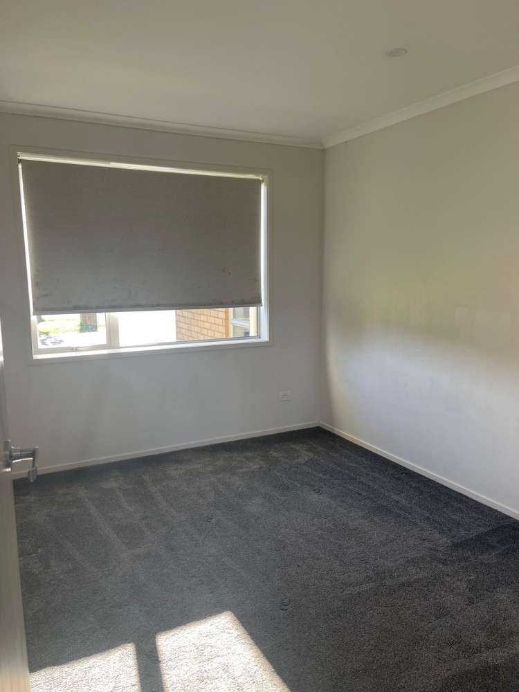 178 Helenslee Road Pokeno_9