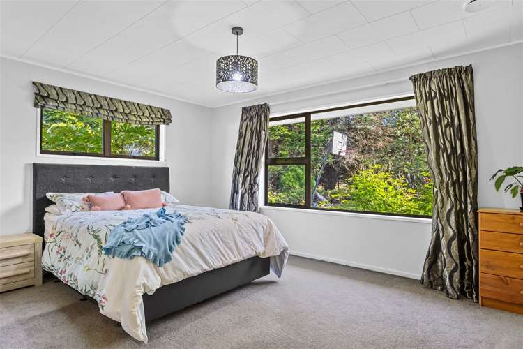 134 Merton Road Fernside_12