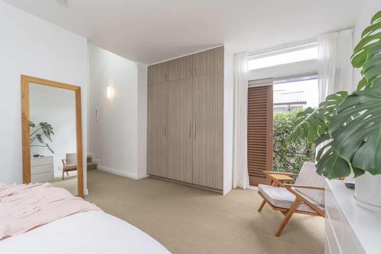 28 Buxton Street Point Chevalier_18