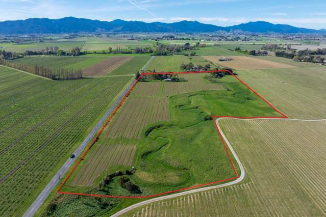 51 Brancott Road Fairhall_1