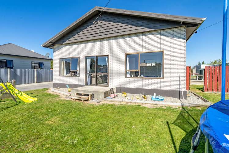 5 Waverley Street Gore Surrounds_0