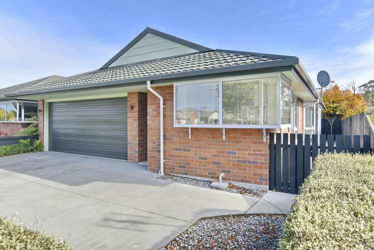 3/29 Gardiners Road Bishopdale_20