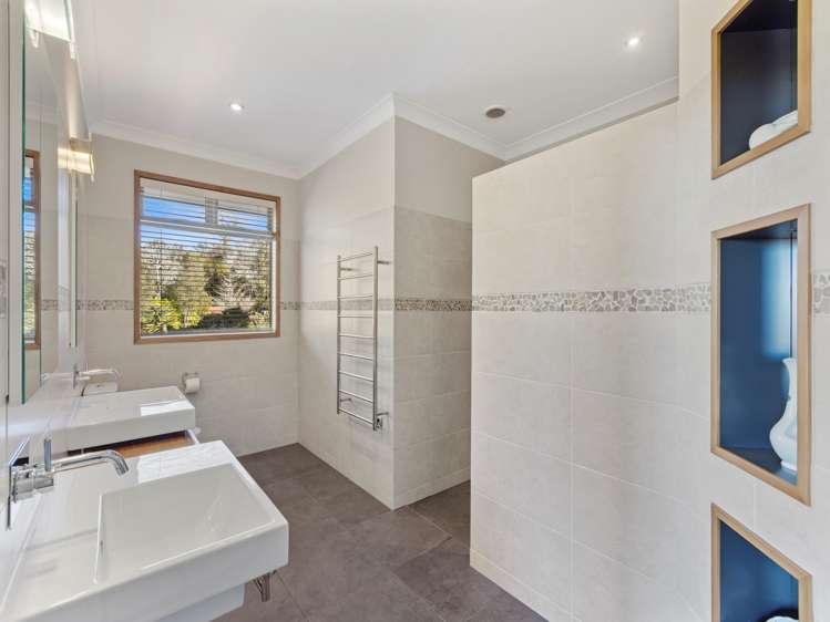 535 Esdaile Road Whakamarama_23