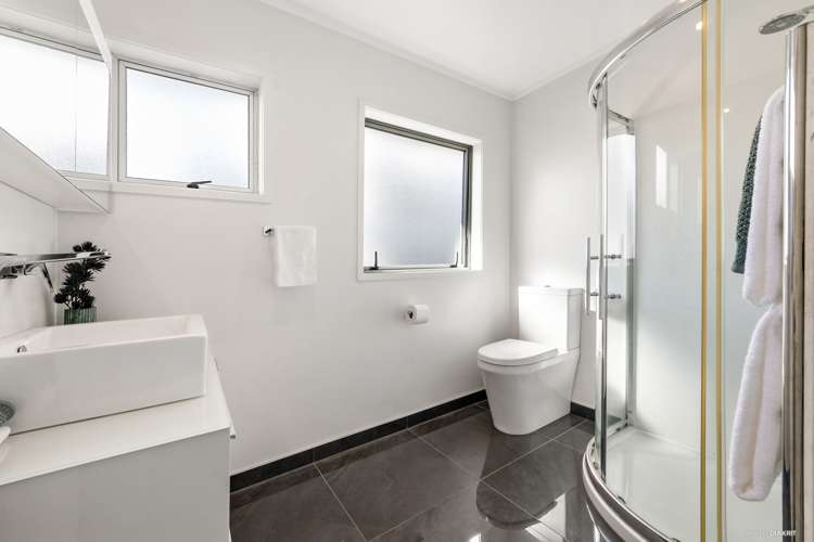 161 Triangle Road Massey_9