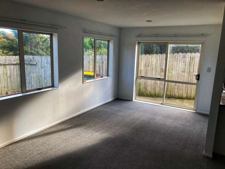 276 Mahia Road Manurewa_5