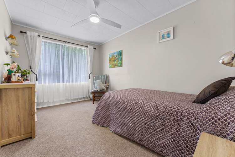 17 Ceramco Place Torbay_7