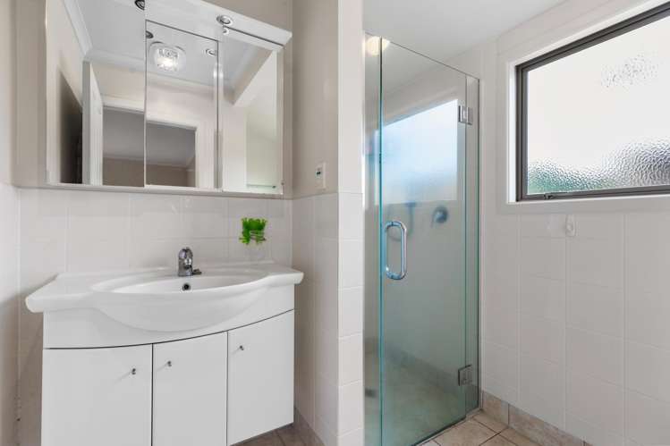 27 Matapihi Road Mount Maunganui_14