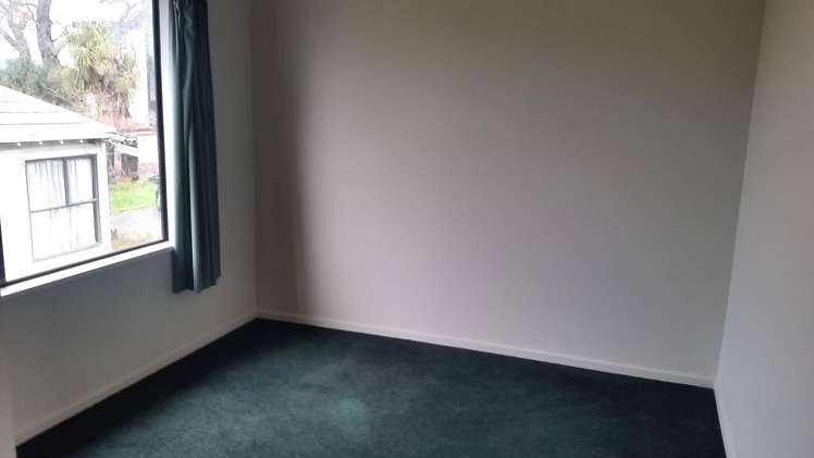 1-31 Whiteleigh Avenue 1380_7
