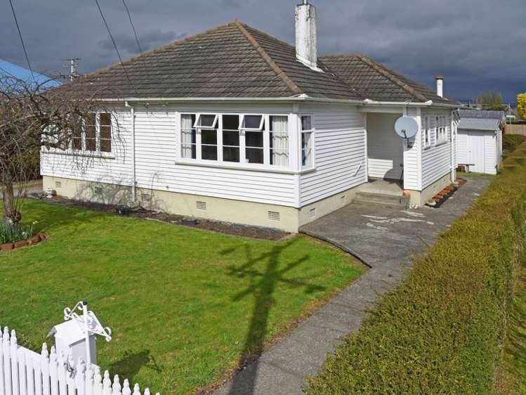 107 High Street Solway_12