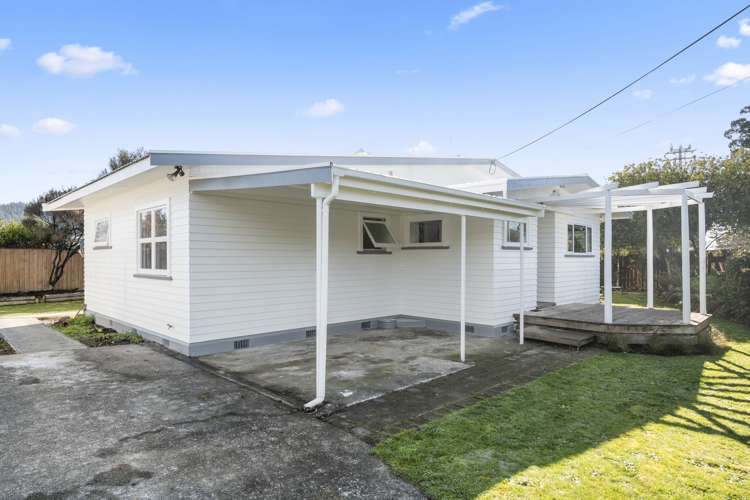 45 Pitfure Road Wakefield_11