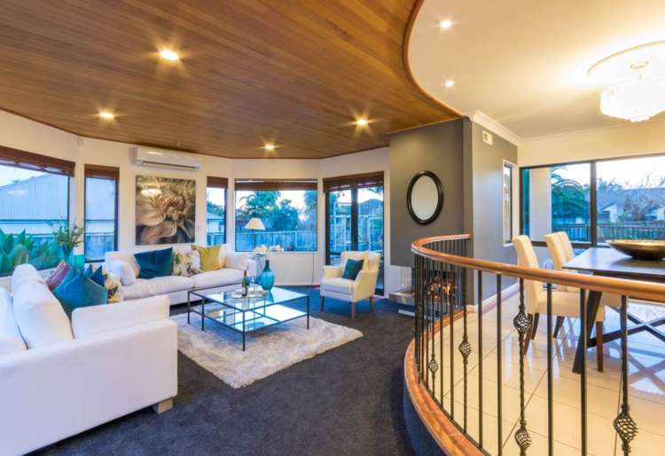 52 Burnaston Court Dannemora_2