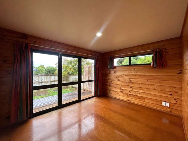 32B Puriri Road Pukekohe_11