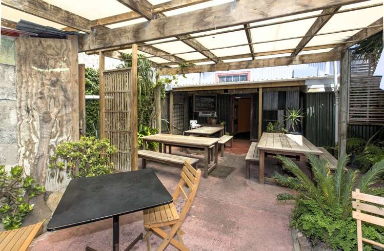 101-103 Victoria Street Dargaville_2