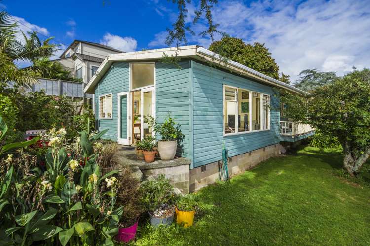 15 Burns Avenue Takapuna_2