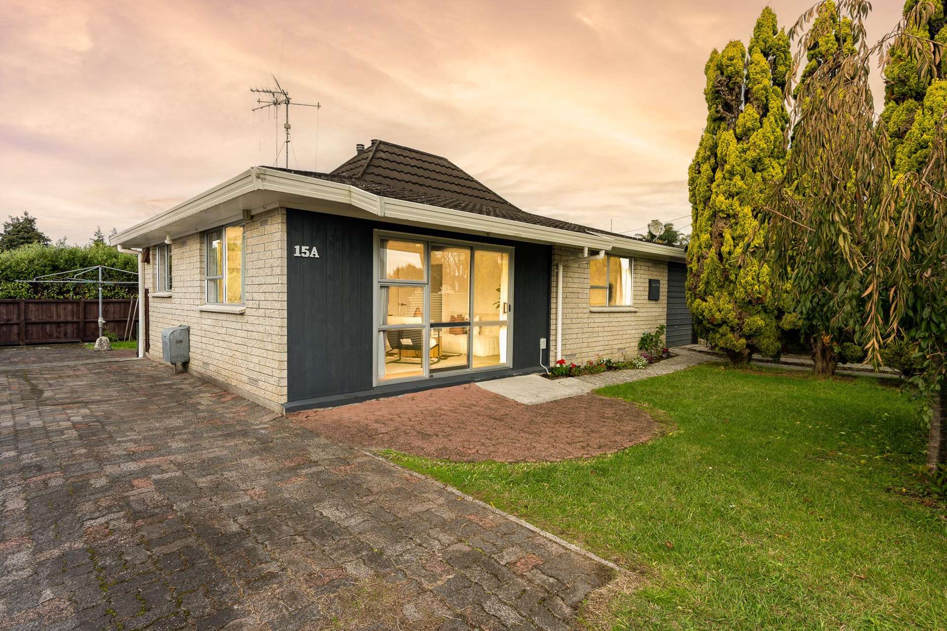 15A Irvine Street Frankton_0