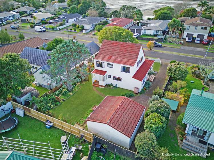 14 Riverside Drive Waiuku_20