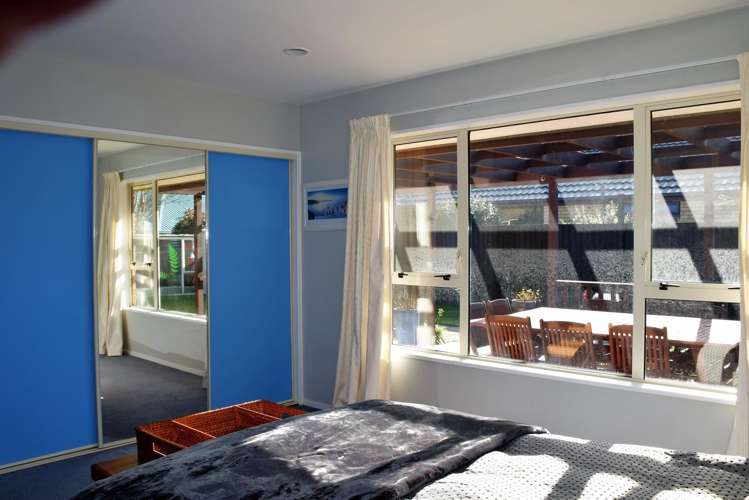 349 Wigram Road Halswell_16