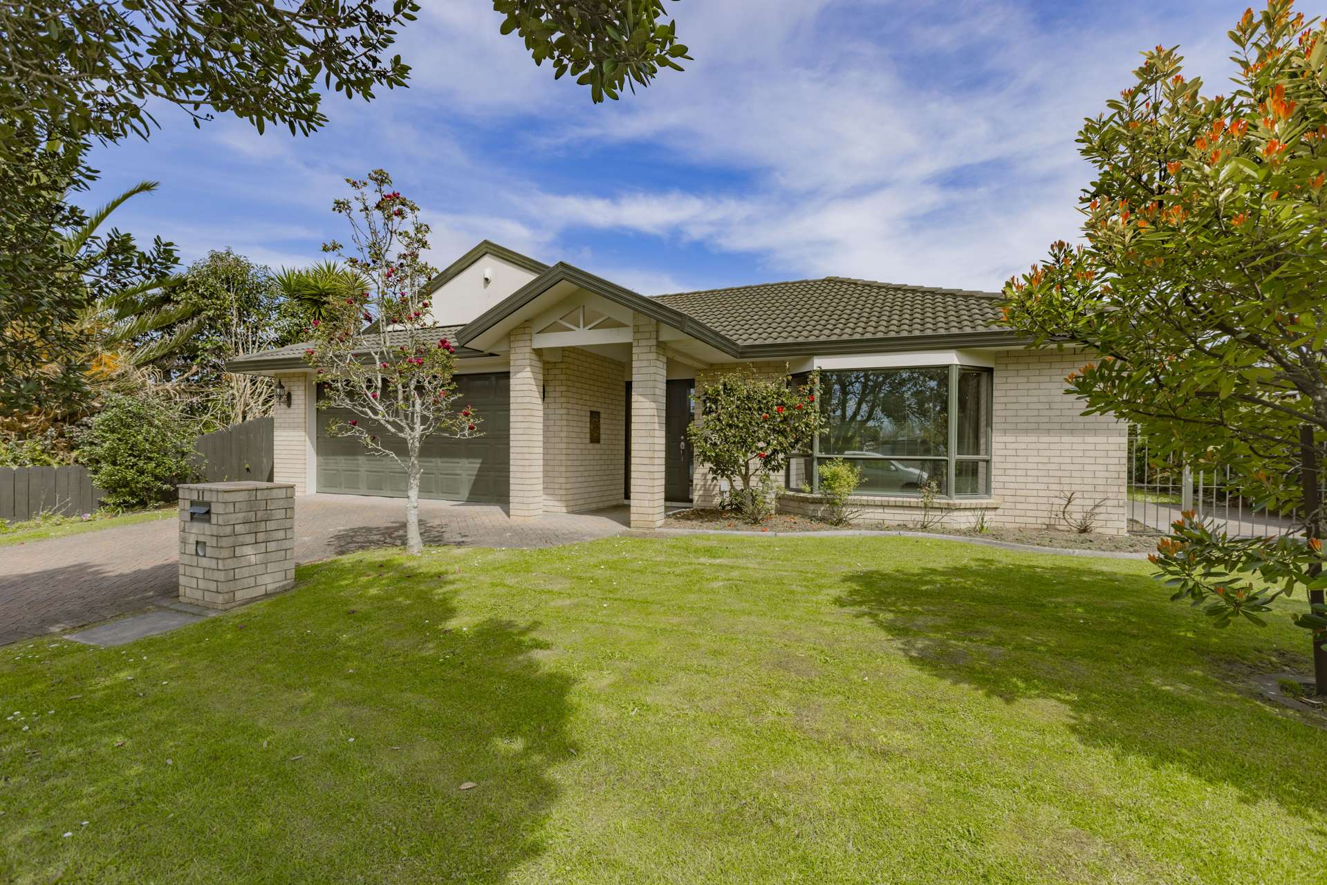 11 Norm Pellow Drive Manurewa_0