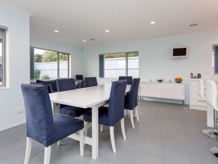 2 Margaret Alice Close Whalers Gate_16