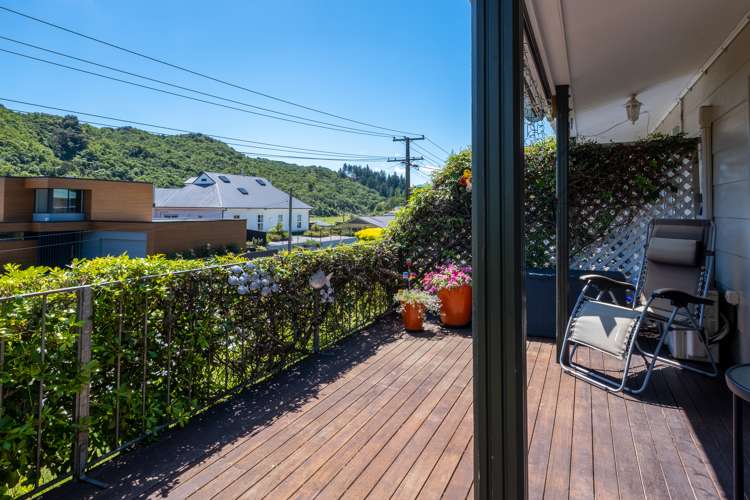 4t Rutland Street Picton_5