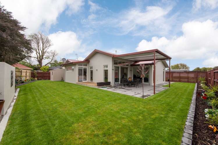3 Newmarket Lane Awapuni_16