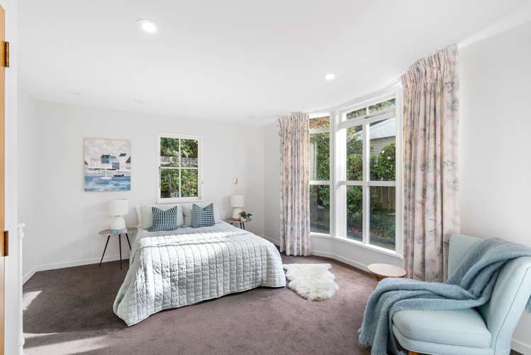 16a Ferry Street Seatoun_20