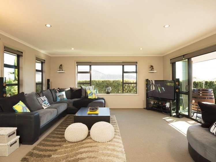 54a Hunter Avenue Richmond_6