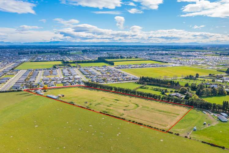 737 Selwyn Road Springston_24