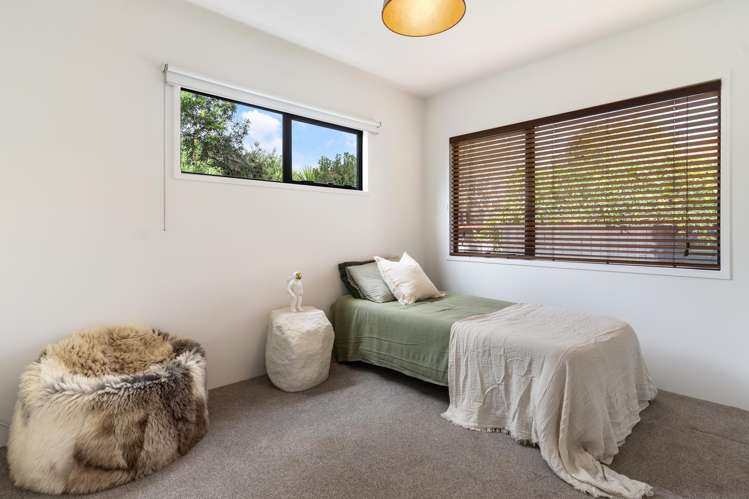 57B Herdman Street Waterview_12