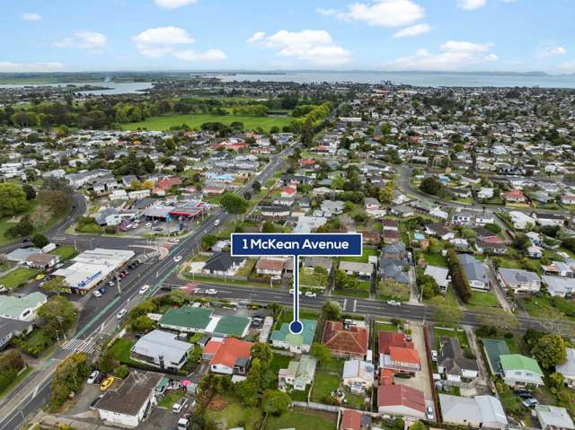 1 McKean Avenue Manurewa_4