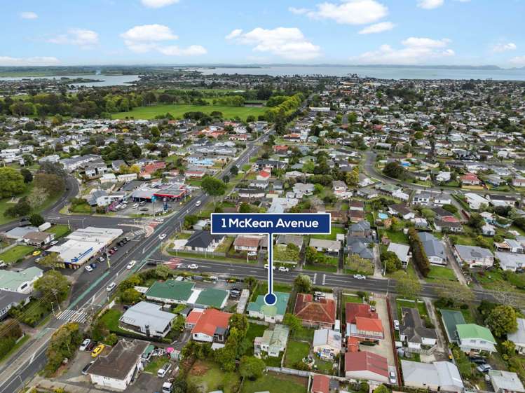 1 McKean Avenue Manurewa_3