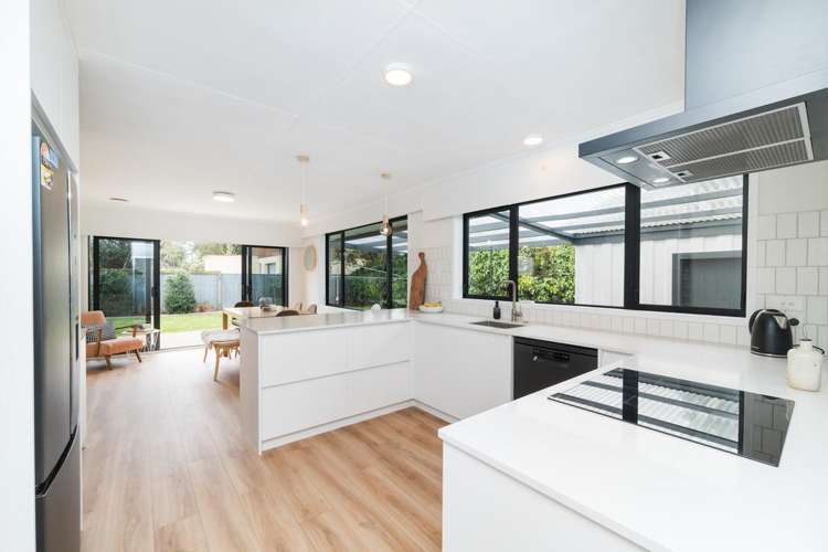 210 South Street Feilding_5