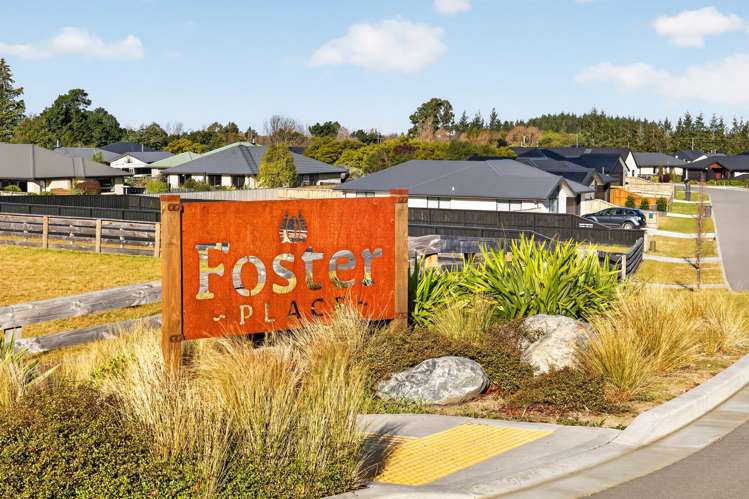 2 Foster Place Amberley_9