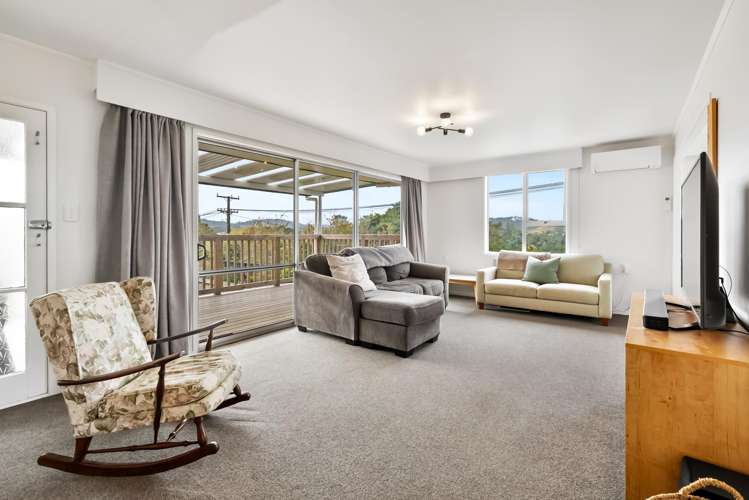 35 Takahe Street Tikipunga_4