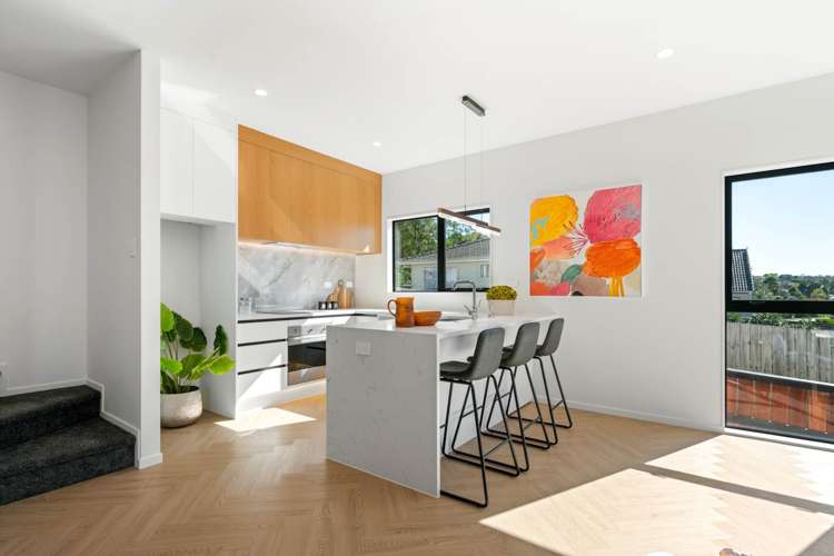 90B-C Oaktree Avenue Browns Bay_8
