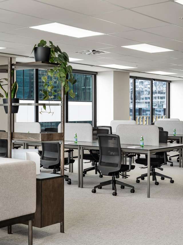 29 Customs Street West Auckland Central_1