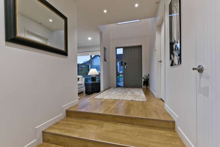 4 Seafort Lane Silverdale_22