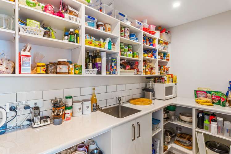 24 Barry Curtis Place Levin_13