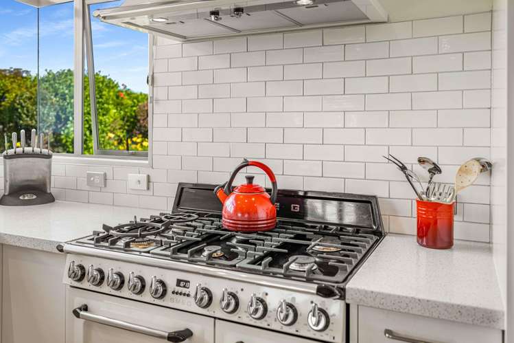 25 Rewa Rewa Valley Tairua_6