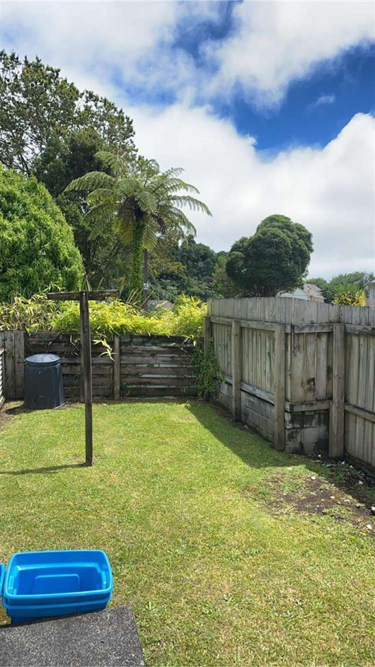 66a Glenpark Avenue Frankleigh Park_6