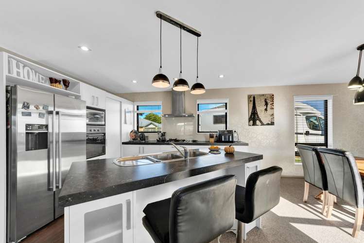 766b East Maddisons Road Rolleston_4