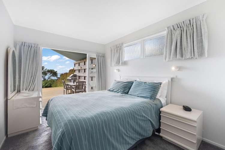 112 Clovelly Road Bucklands Beach_17