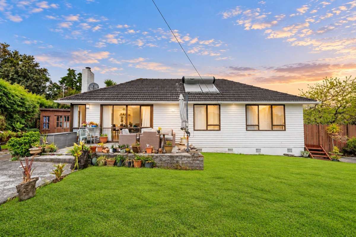 7A Albertson Place_0