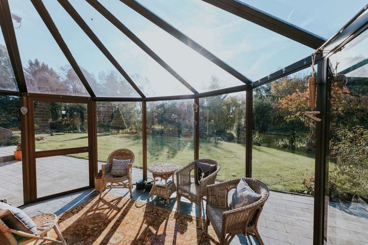 283 Parsons Road Weston_7